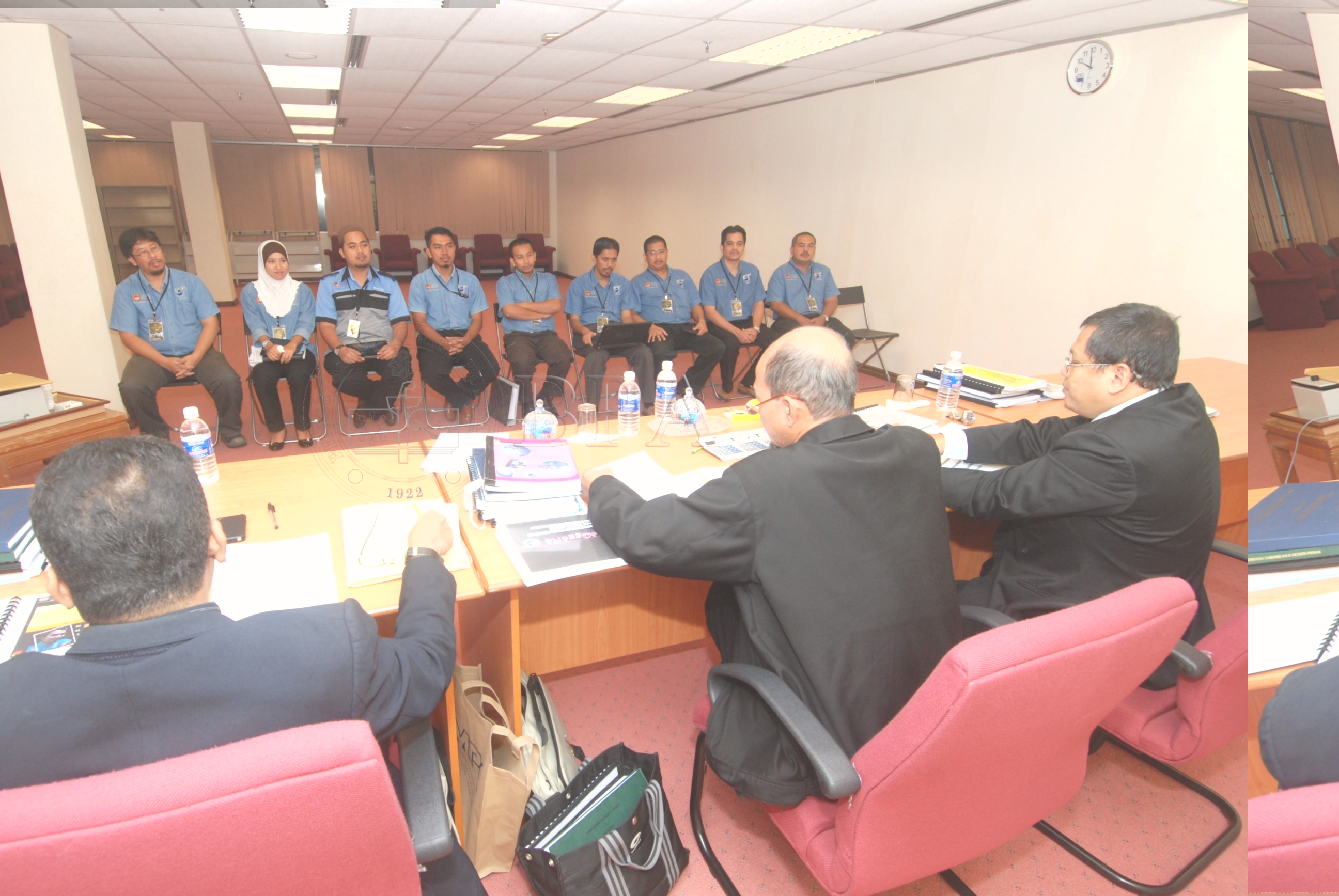 BPA 12 111 kik DSC 4320